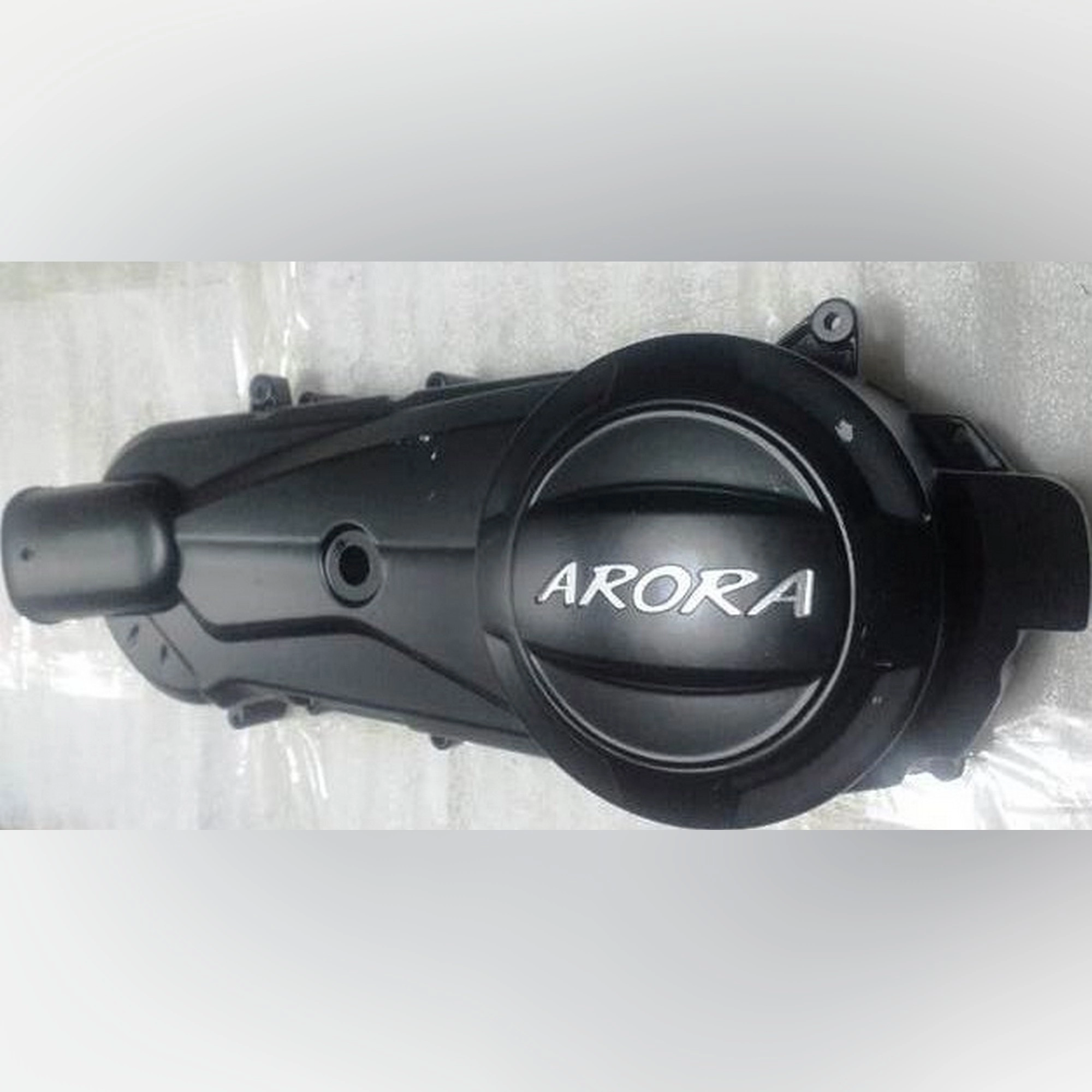 ARORA ZRX 200 MARŞ KAPAĞI #ZRX - 126